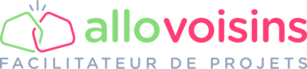 AlloVoisins