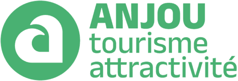 Anjou tourisme