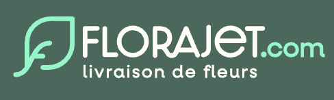 Florajet