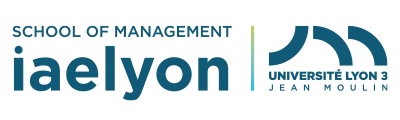 iaelyon School of Management